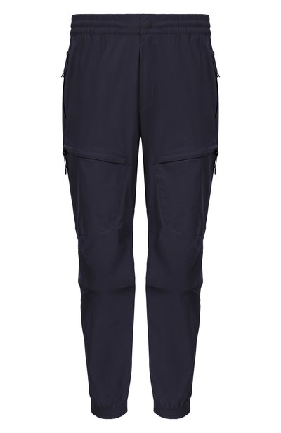 Мужские джоггеры BOGNER FIRE+ICE, арт. 14388782