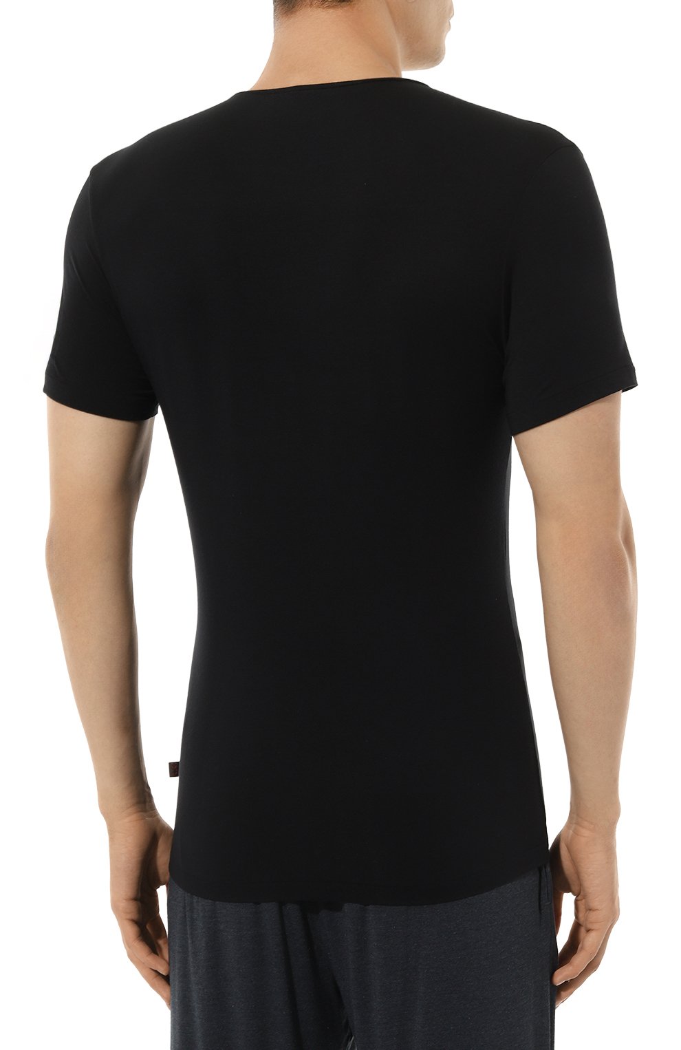 Футболка DEREK ROSE, арт. 8007/ALEX001, фото 4