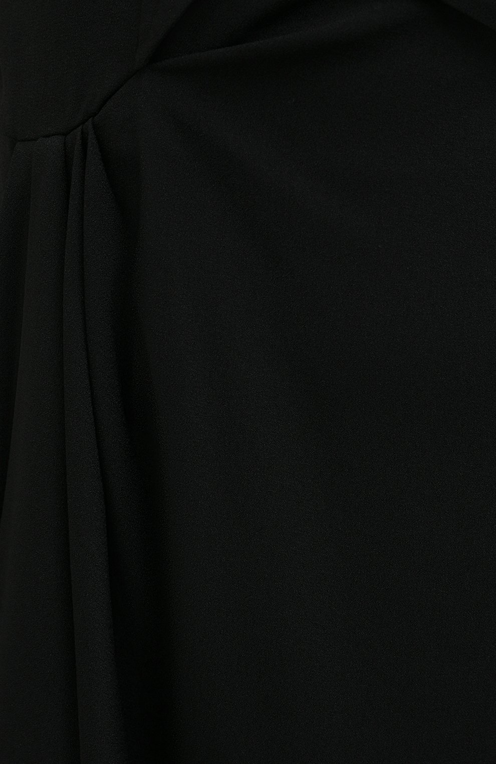 Платье SAINT LAURENT, арт. 661406/Y012W, фото 5