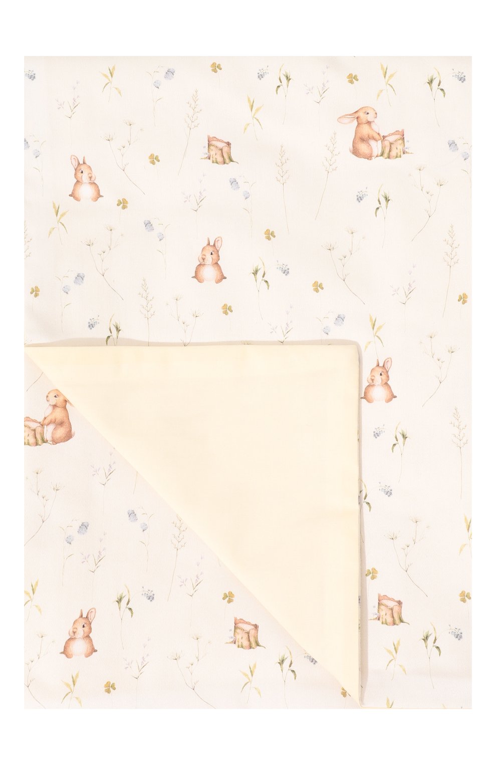 Комплект постельного белья LITTLE YOU, арт. 7LY22be0211-171, фото 3