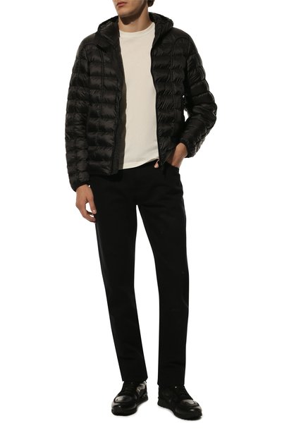 Комбинированные кроссовки rockrunner VALENTINO, арт. VY2S0723/NTA, фото 2