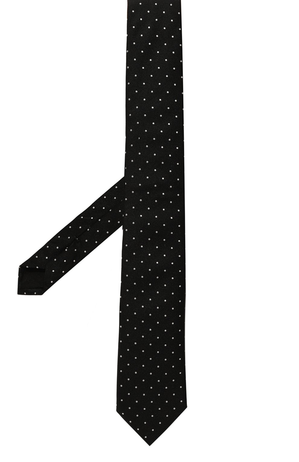 Галстук BOSS, арт. 50520978, фото 3