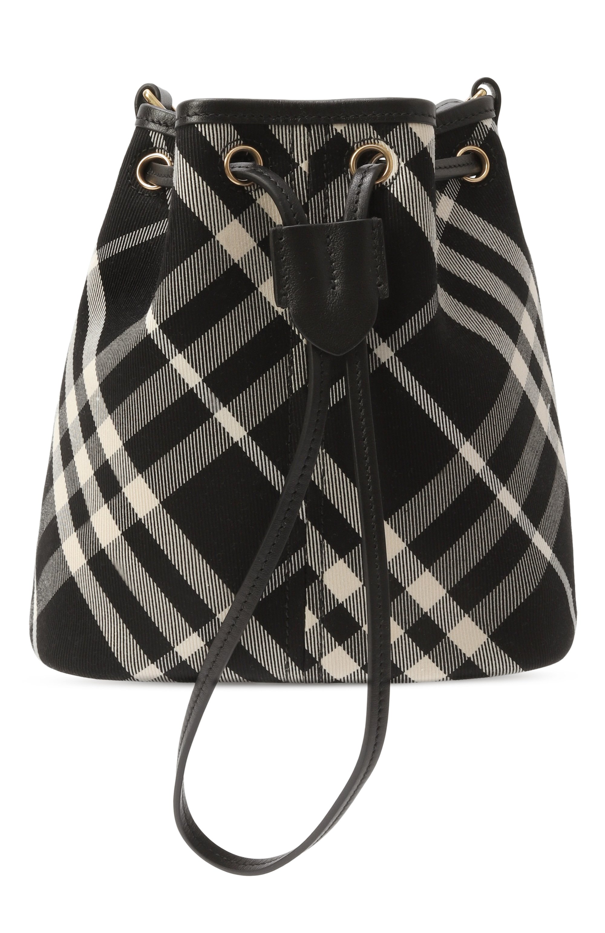 Сумка BURBERRY, арт. 8095057, фото 1