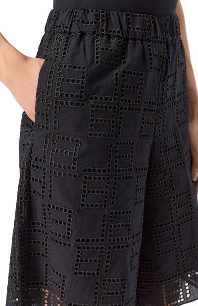 Шорты BEATRICE .B, арт. 25FE1035NASHI, фото 5