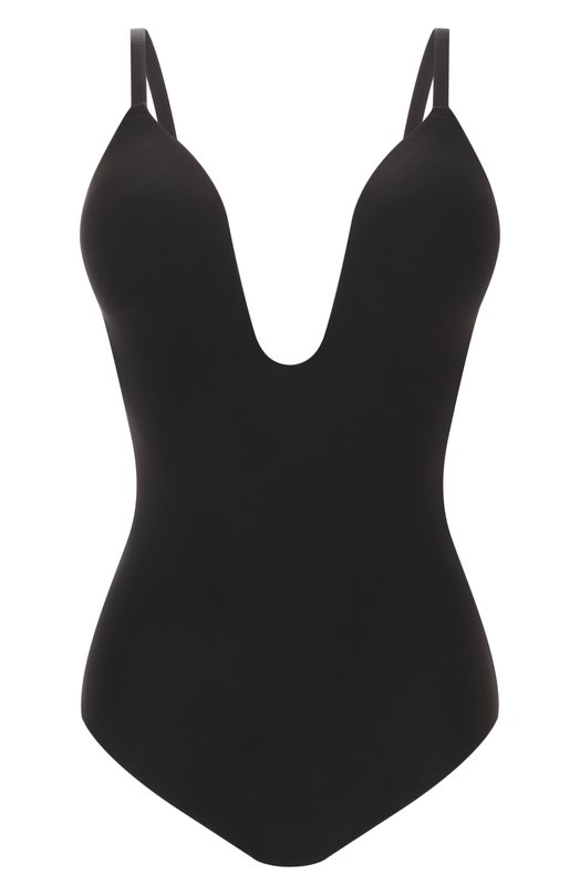 фото Боди bye bra