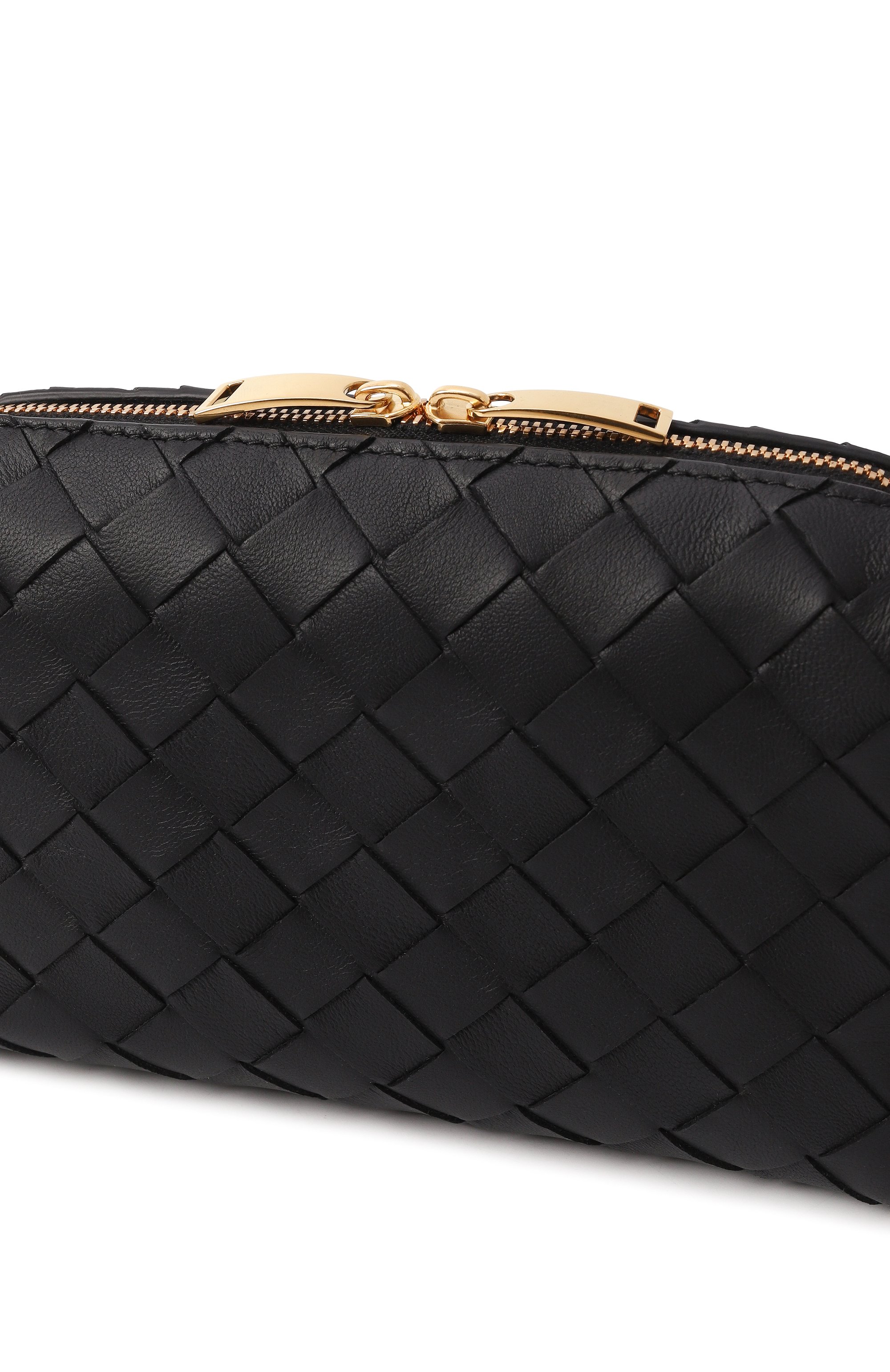 Сумка BOTTEGA VENETA, арт. 609407/V3UH3, фото 3