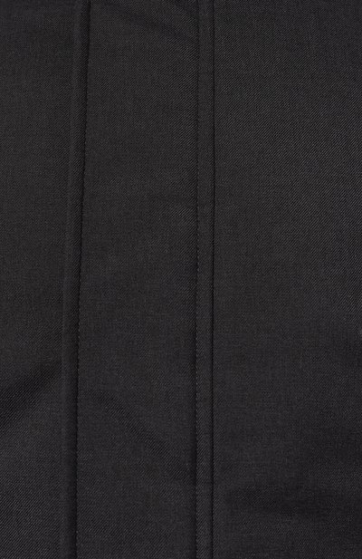 Утепленная куртка CANALI, арт. 020376/SG02732, фото 5