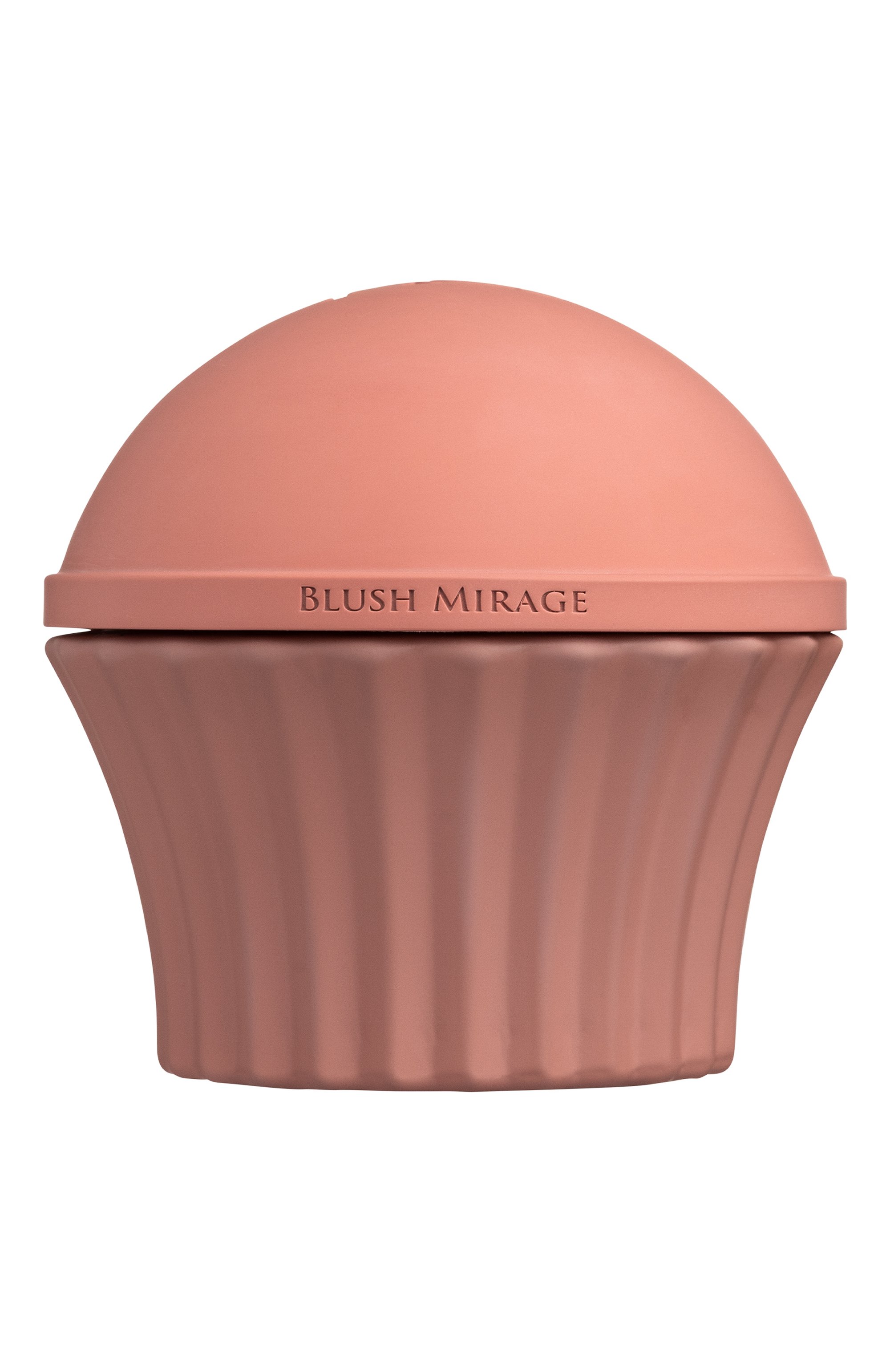 Духи blush mirage nude collection (75ml) HOUSE OF SILLAGE, арт. 810466026427, фото 1