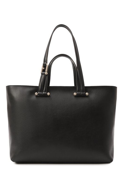 Сумка-тоут Furla Duetto large Furla