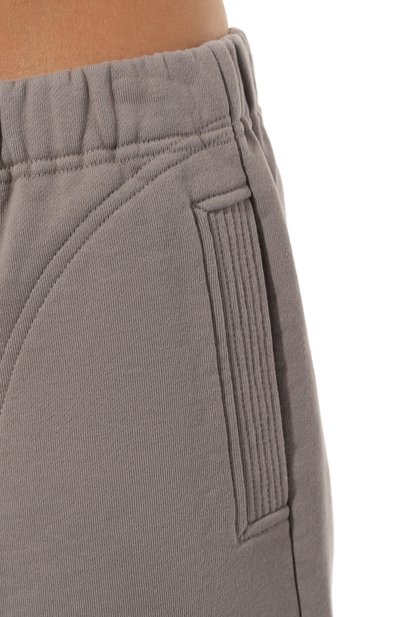 Хлопковые шорты NATAYAKIM, арт. NY-050BW, фото 5