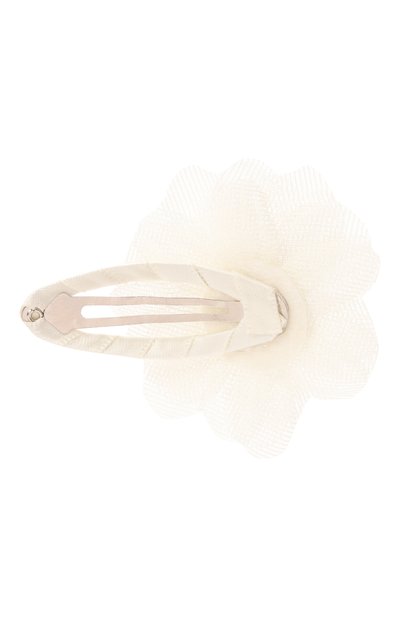 Заколка JUNEFEE, арт. 7554, фото 2