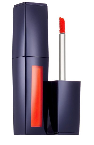 Женские лак для губ, оттенок burn ESTÉE LAUDER, арт. RJR4-06