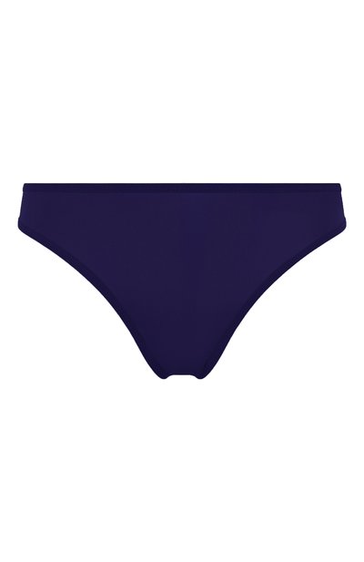 Женские трусы-стринги LISE CHARMEL, арт. PCP0001