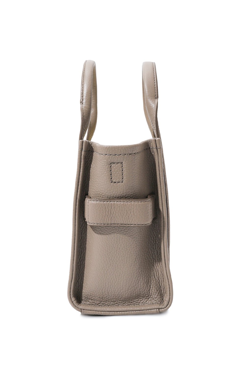 Сумка the tote bag small MARC JACOBS (THE), арт. H009L01SP21, фото 4