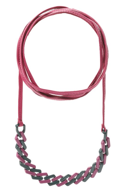 Колье Patrizia Pepe 1730₽