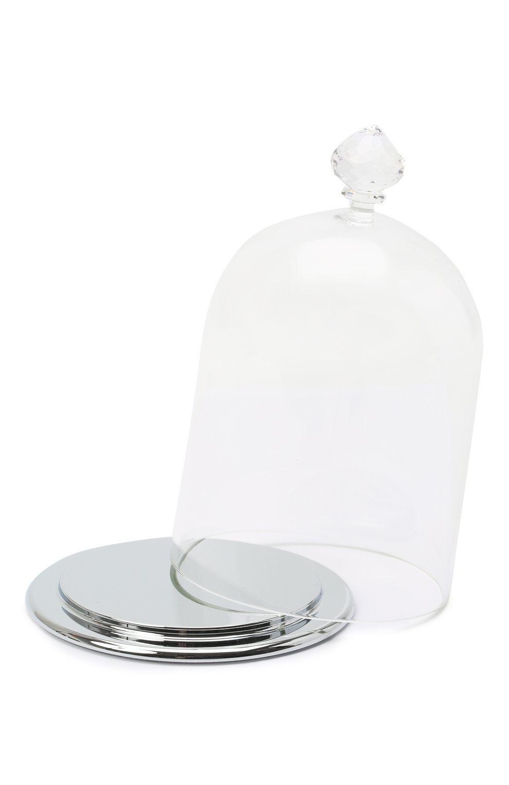 Колпак для украшения SWAROVSKI, арт. 5553155, фото 2