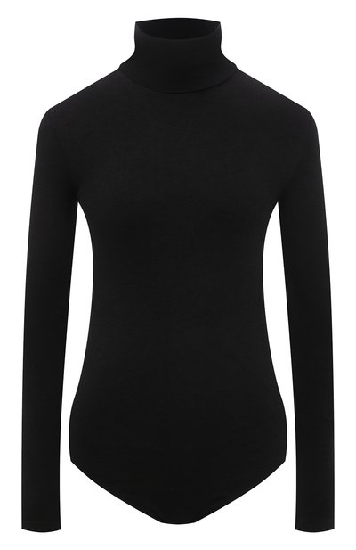 Женское боди colorado WOLFORD, арт. 75026