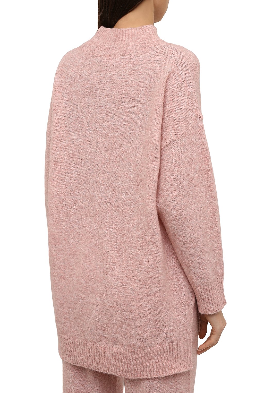 Пуловер PIETRO BRUNELLI, арт. MAG021/WP0003, фото 4