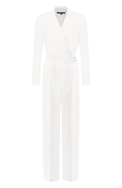 Комбинезон из вискозы RALPH LAUREN, арт. 290748420, фото 1