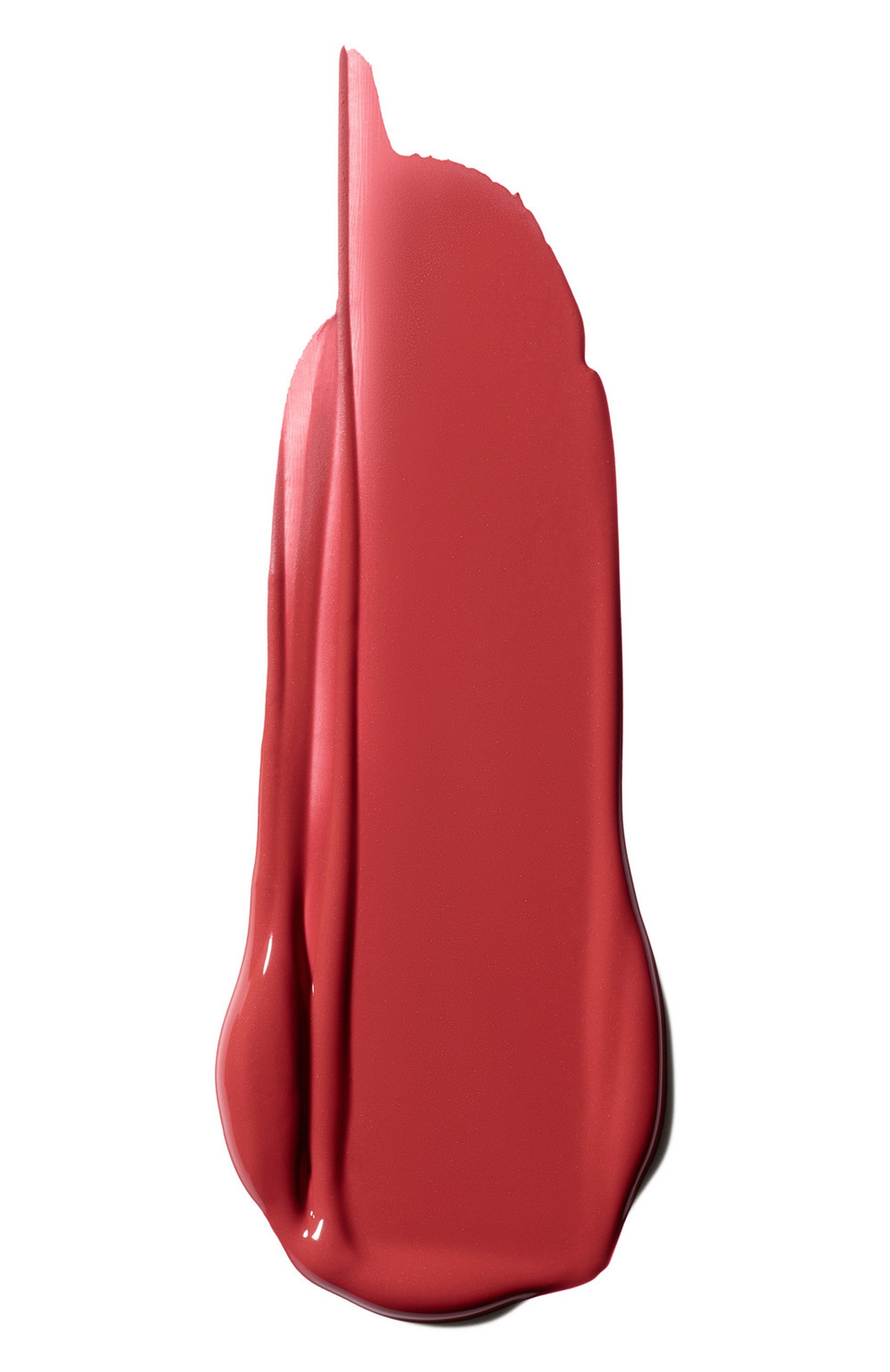 Жидкая помада locked kiss ink™, оттенок mull it over (4ml) MAC, арт. SRH9-34, фото 2