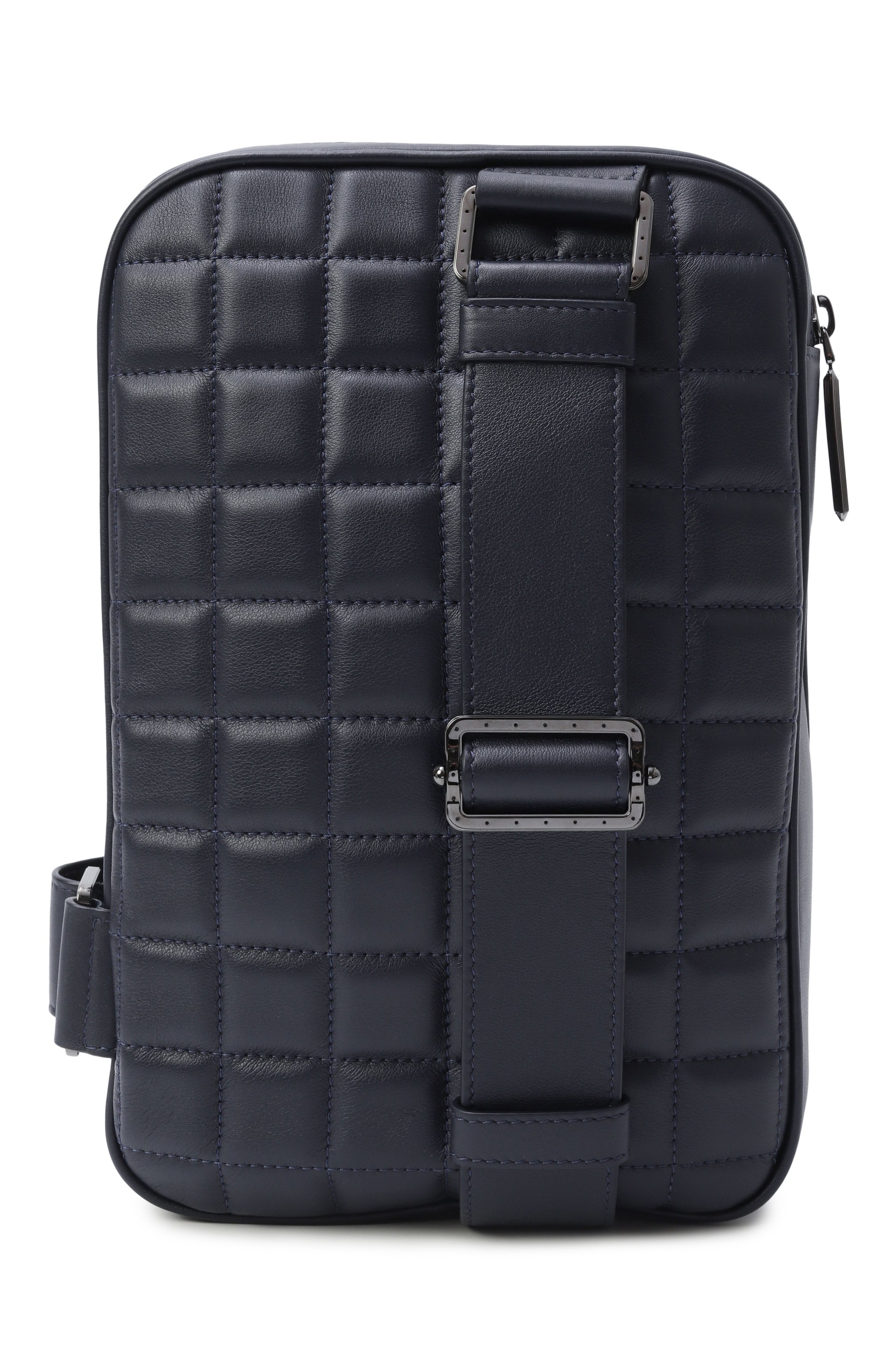 Рюкзак STEFANO RICCI, арт. ND200R4U/VH, фото 6