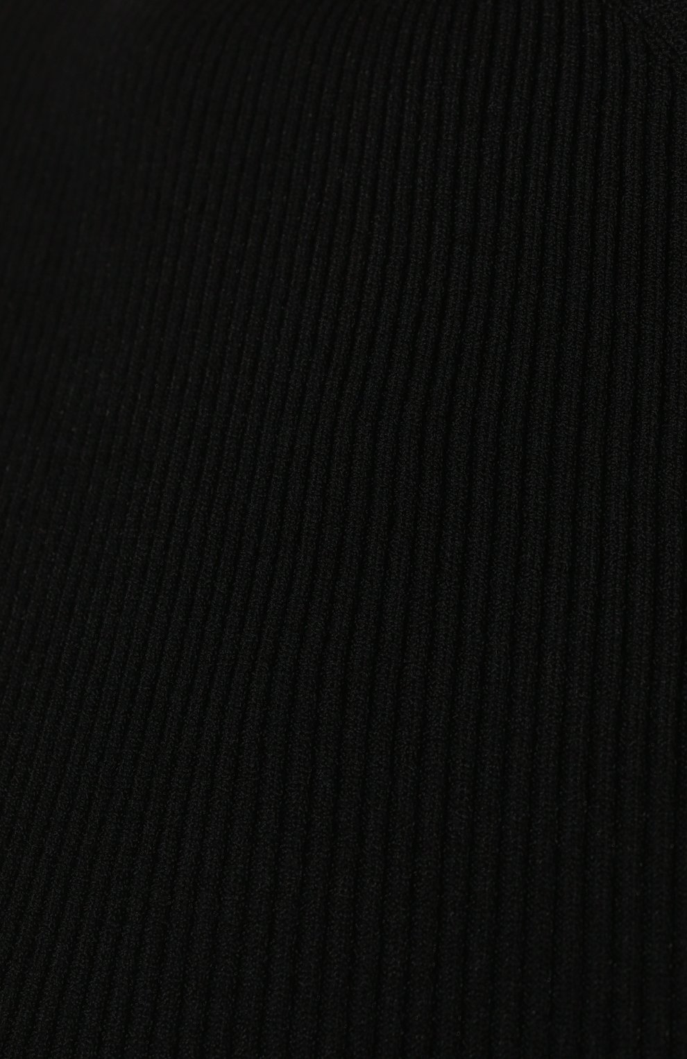 Топ из вискозы VALENTINO, арт. XB0KM03A78P, фото 5
