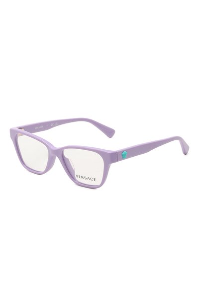 Оправа VERSACE, арт. 3003U-5400