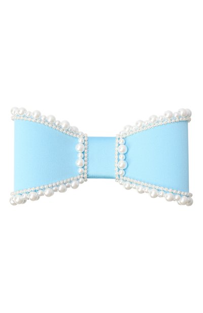 Бант PANFIL, арт. 2-T3-DPI, фото 1