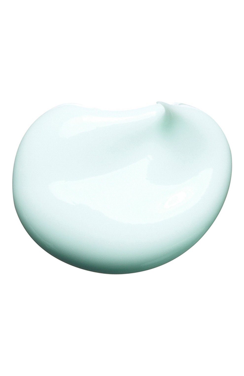 Очищающий гель для умывания men nettoyant visage (125ml) CLARINS, арт. 80085184, фото 2