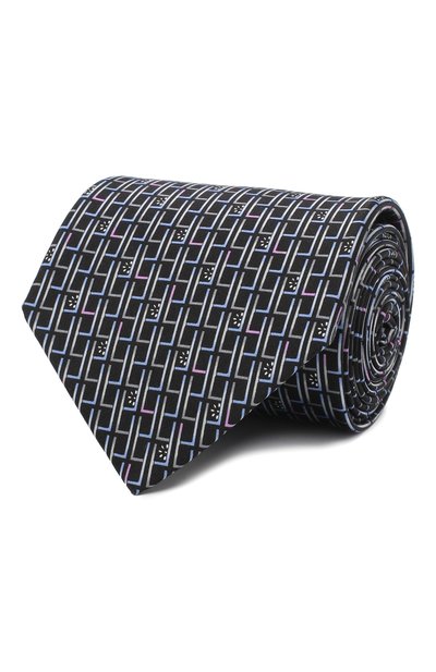 Комплект из галстука и платка LANVIN, арт. 4309/TIE SET, фото 1