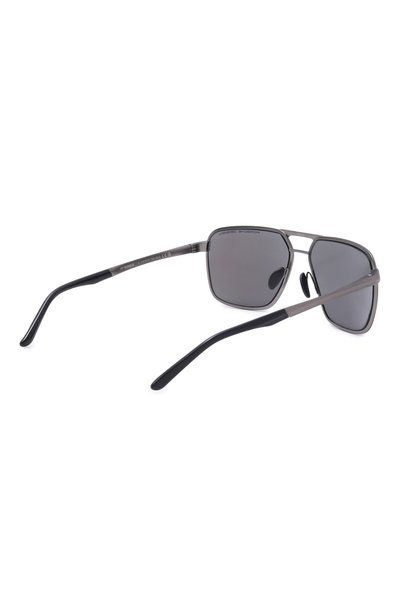 Солнцезащитные очки PORSCHE DESIGN, арт. 8966-C775, фото 3