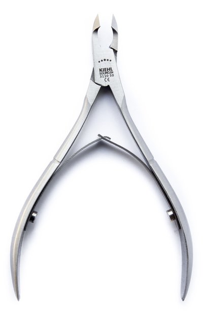 Женского щипцы для заусенцев KIEHL SOLINGEN, арт. 3110205i