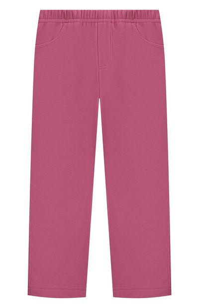 Брюки POIVRE BLANC, арт. W24-1520-BBGL