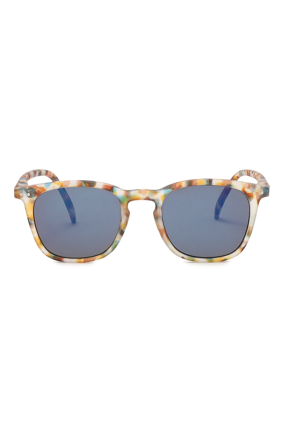 Солнцезащитные очки IZIPIZI, арт. SLMSEC30_00, фото 2