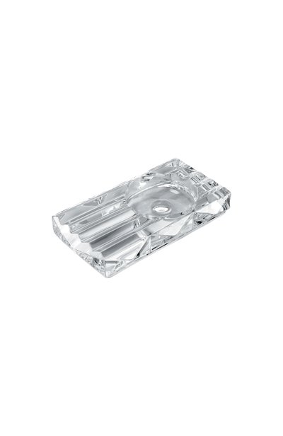 Пепельница для сигар louxor BACCARAT, арт. 2 817 066