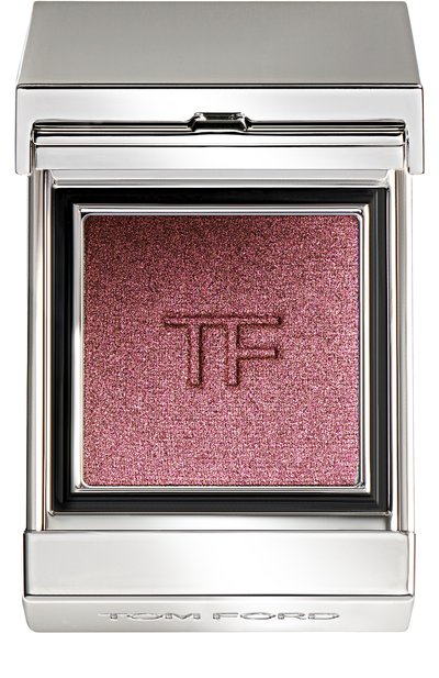 Женские тени для век extrême, оттенок pink TOM FORD, арт. T6CM-01