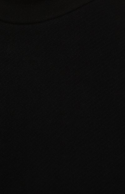 Хлопковый свитшот WHITE SAND, арт. 24WSU31 652, фото 5