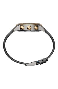 Часы grand prix de monaco historique CHOPARD, арт. 168992-9001, фото 3