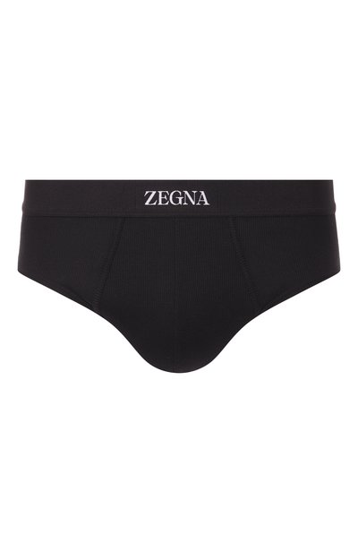 Мужские брифы ZEGNA, арт. N3L61/179