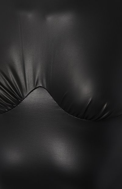 Платье ALESSANDRO VIGILANTE, арт. VEPX50022A/VXE032, фото 5