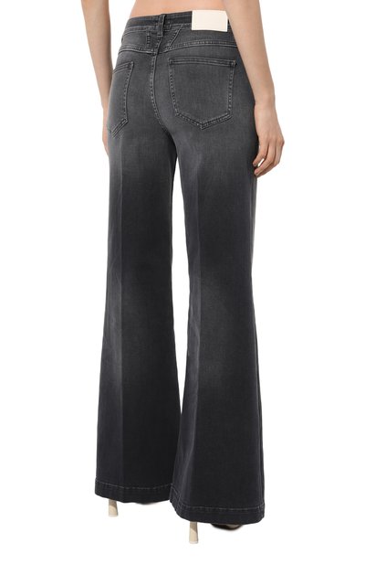 Джинсы CLOSED, арт. C22004-03N-3B, фото 4