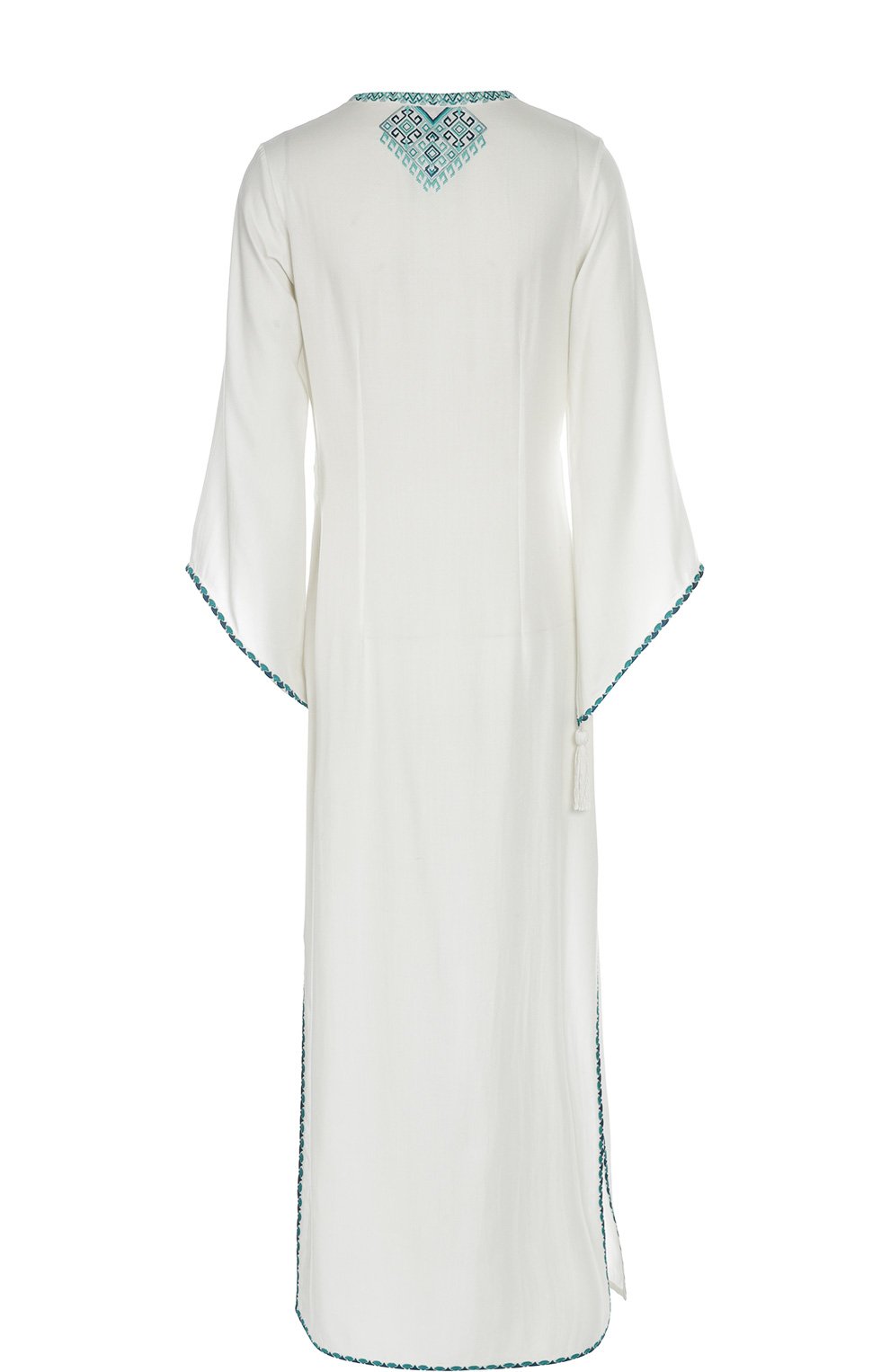 Пляжная туника TALITHA, арт. DR165, фото 2