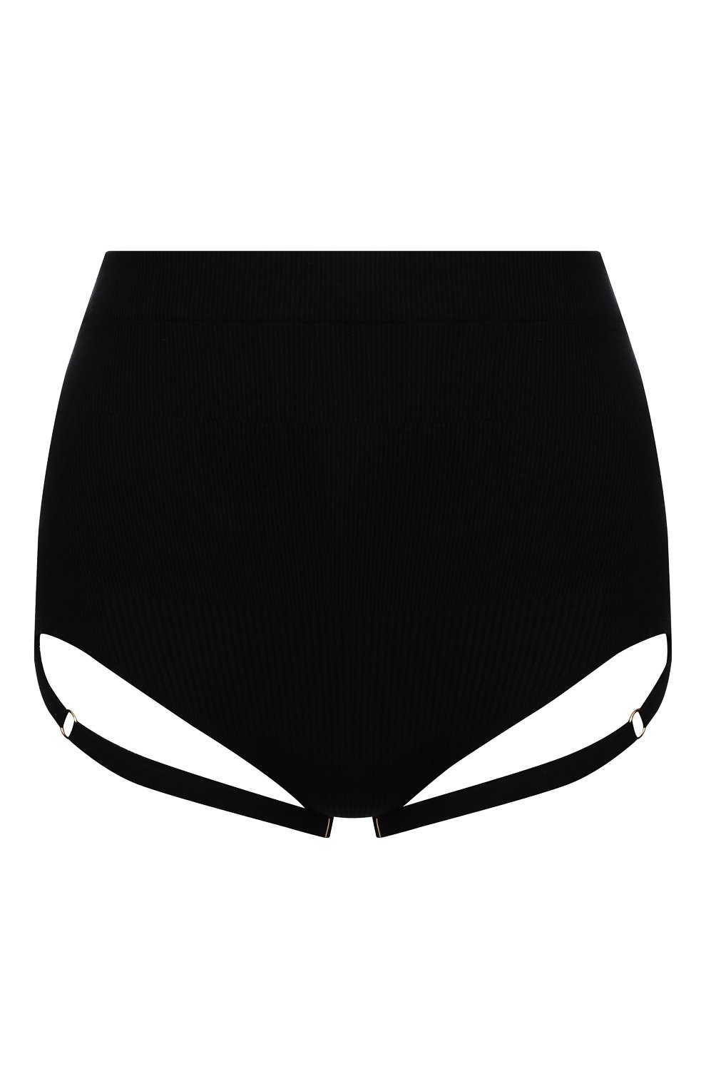 Шорты JACQUEMUS, арт. 213KN205-2010, фото 1