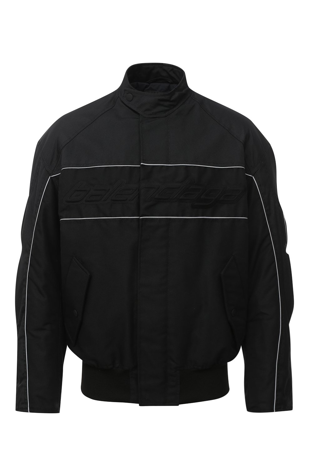 Бомбер BALENCIAGA, арт. 626604/TYD32, фото 1