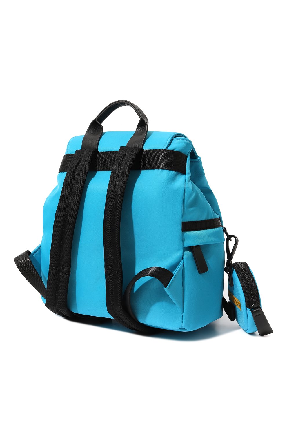 Рюкзак DSQUARED2, арт. DQ1638/D0A3M, фото 2