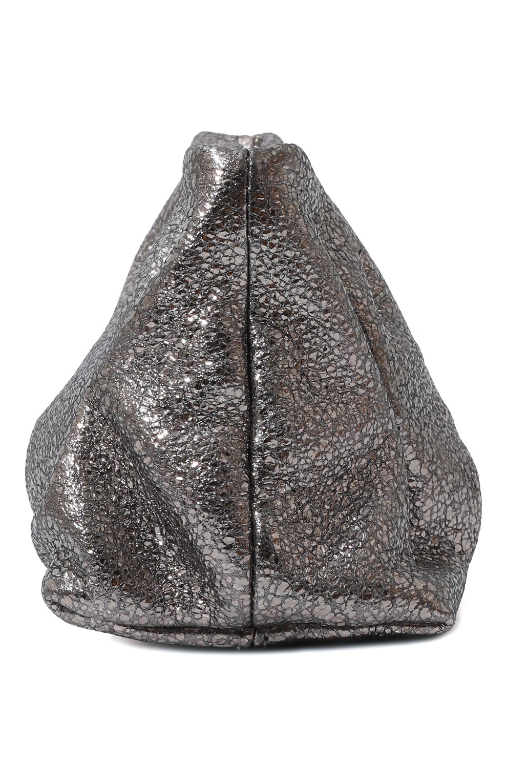 Сумка ophelie medium COCCINELLE, арт. E1 P92 19 03 01, фото 4