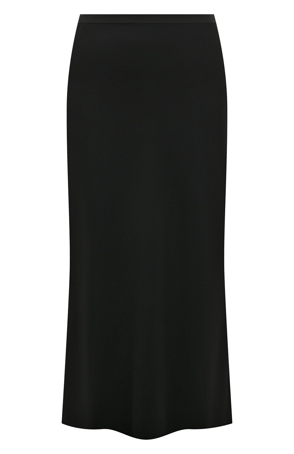 Шерстяная юбка NOBLE&BRULEE, арт. NB290421/514, фото 1