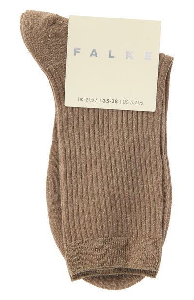 Женские носки FALKE, арт. 46333