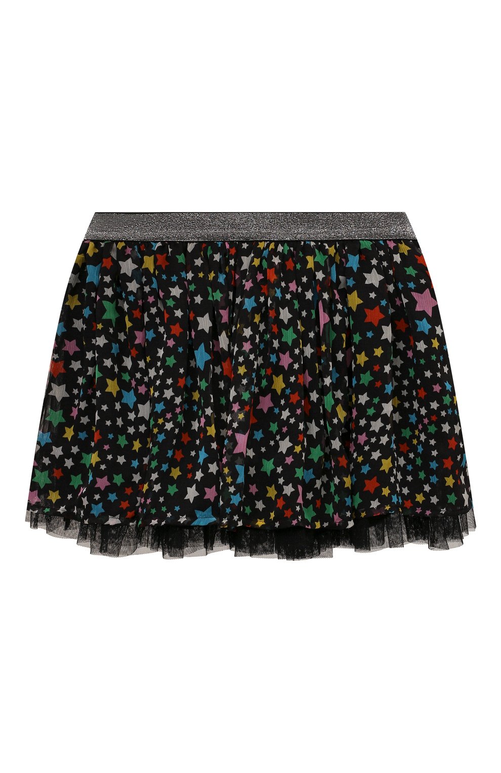 Юбка STELLA MCCARTNEY, арт. TV7B21, фото 2