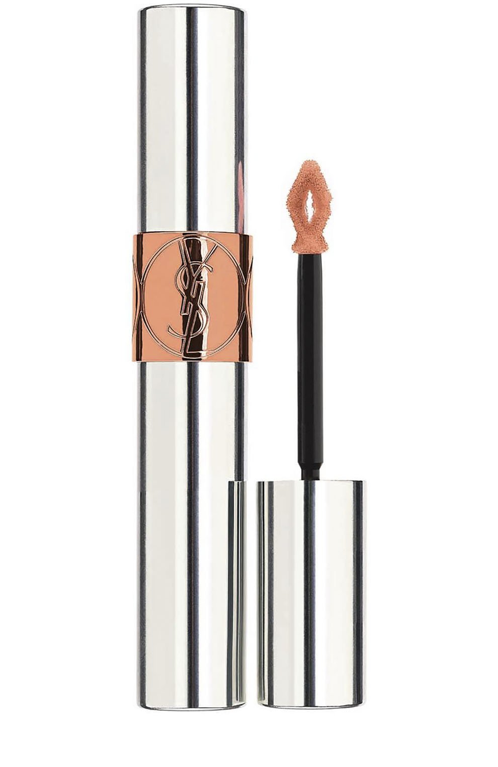 Блеск-бальзам для губ volupte, оттенок 9 YSL, арт. 3614271354808, фото 1